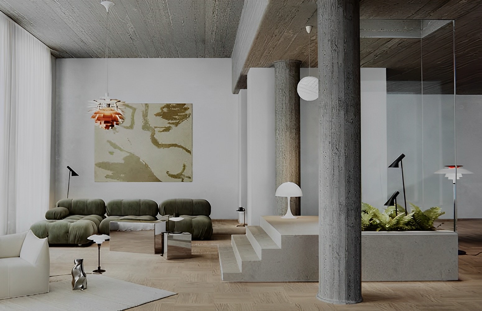 luminaires-iconiques-a-redecouvrir
