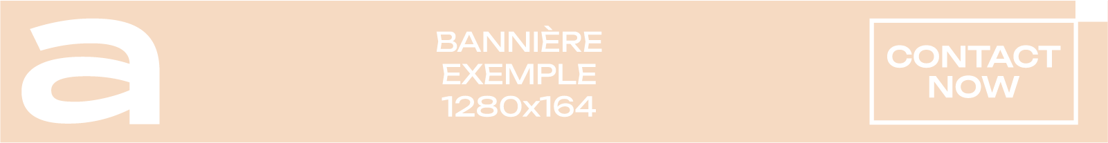 spot_img