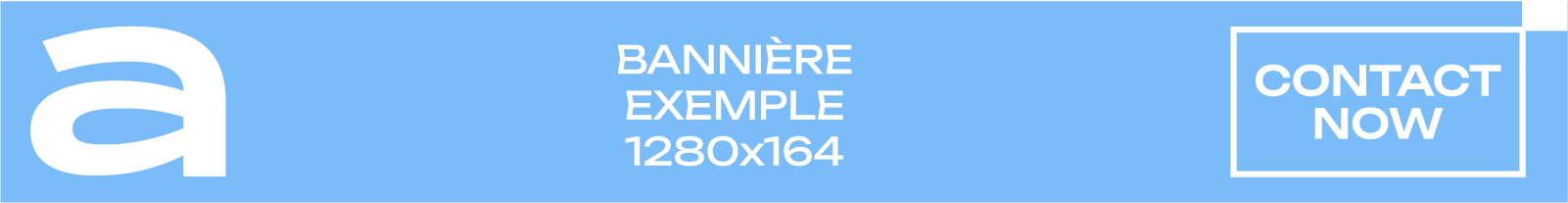 spot_img