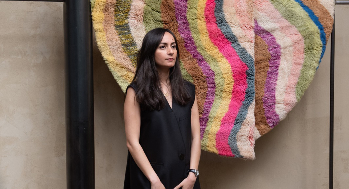 Studio-Sana-Benzaitar