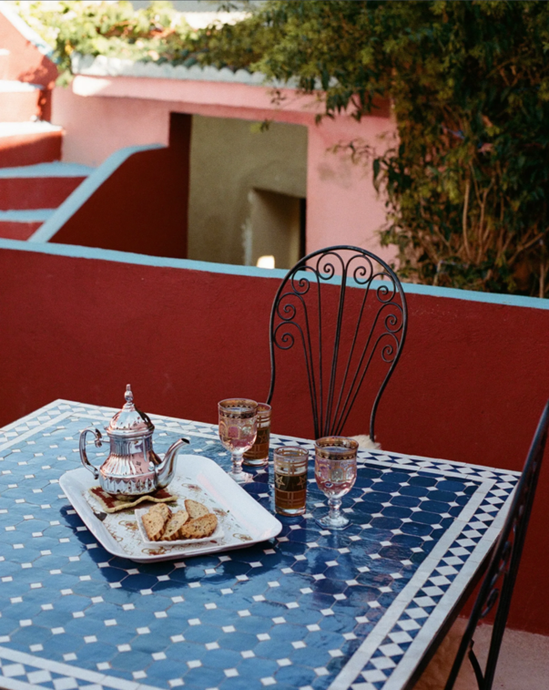 September in Morocco (9)