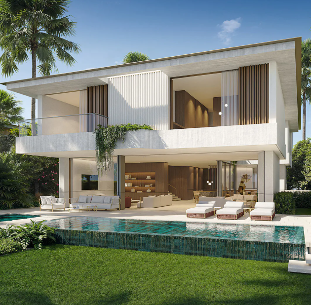 Elie-Saab_Luxury-Branded-Residence-Exterior-Garden-View-S1080