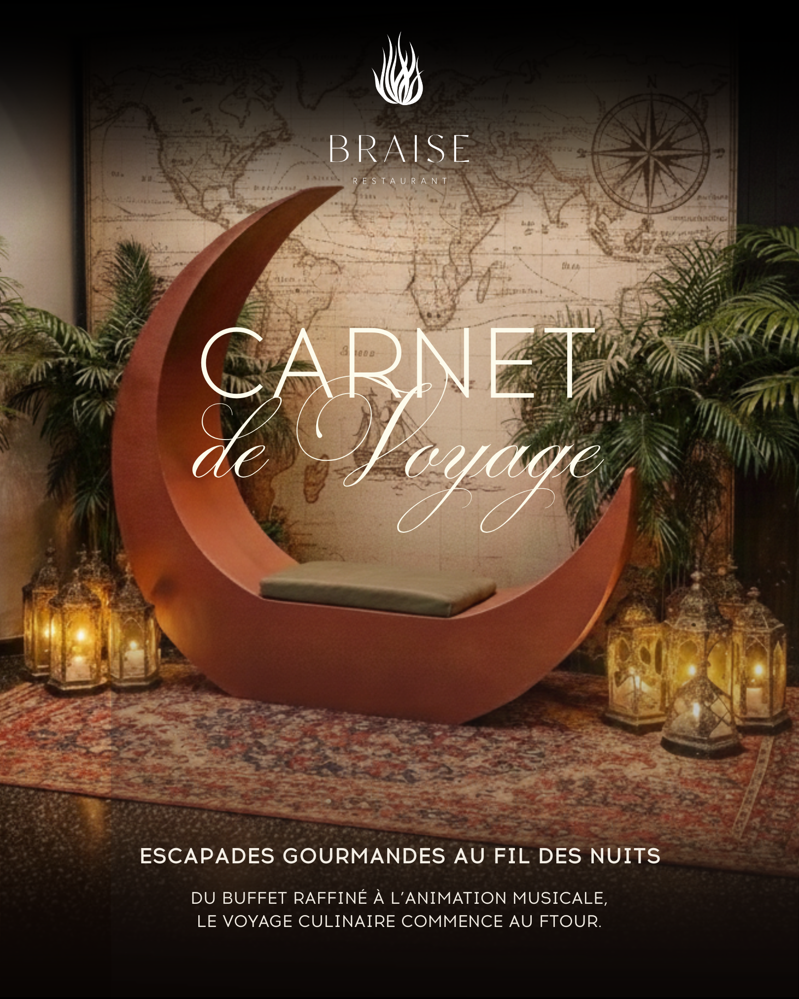 VISUEL BRAISE RAMADAN