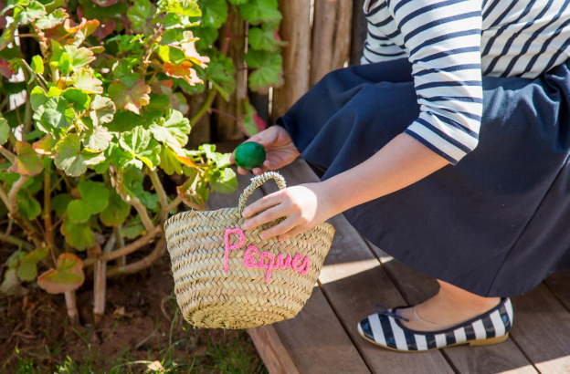 FAIRMONT ROYAL PALM MARRAKECH