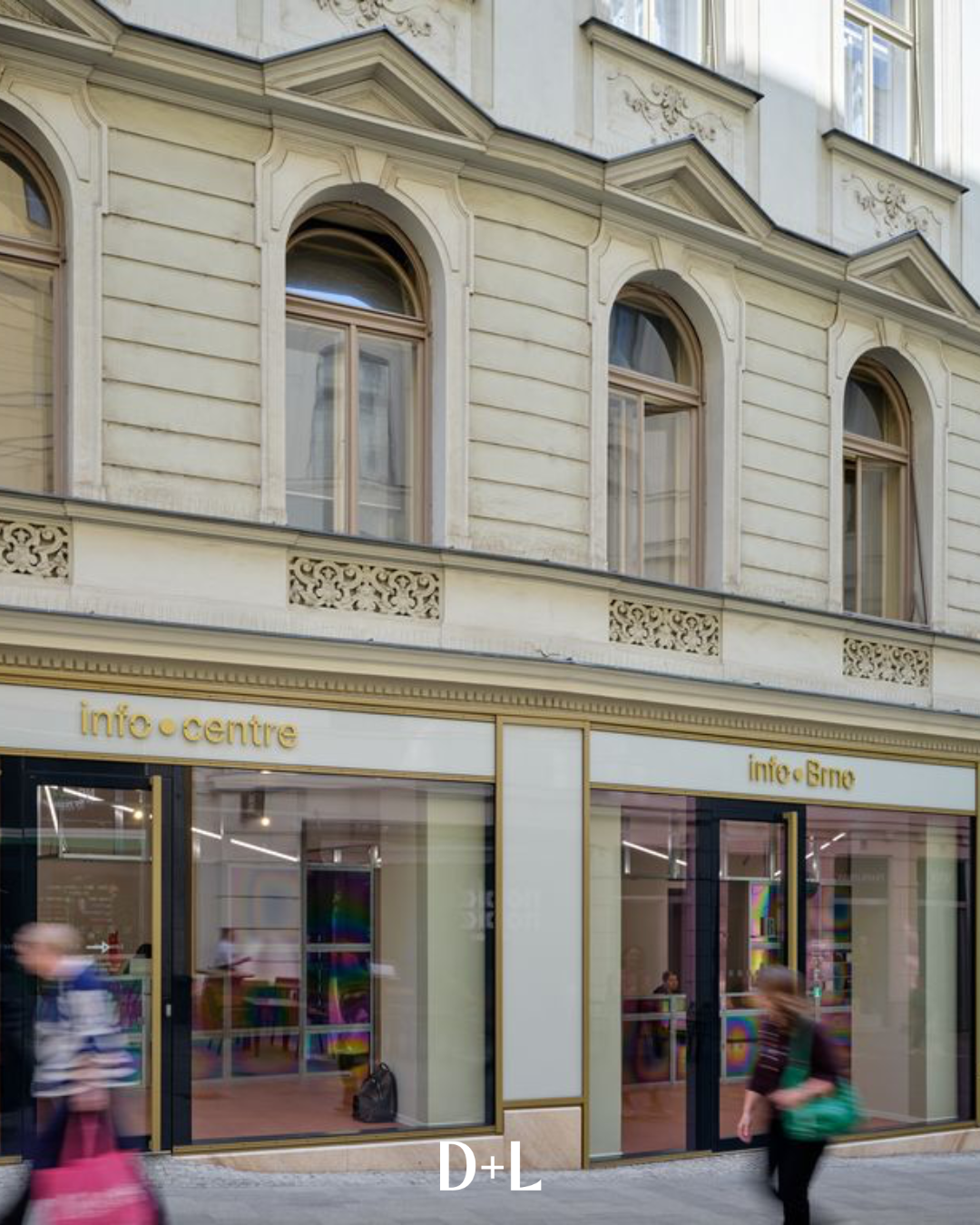 KOGAA Studio (KOGAA) (4)