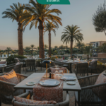 Fairmont Royal Palm Marrakech : le programme d’un été d’exception