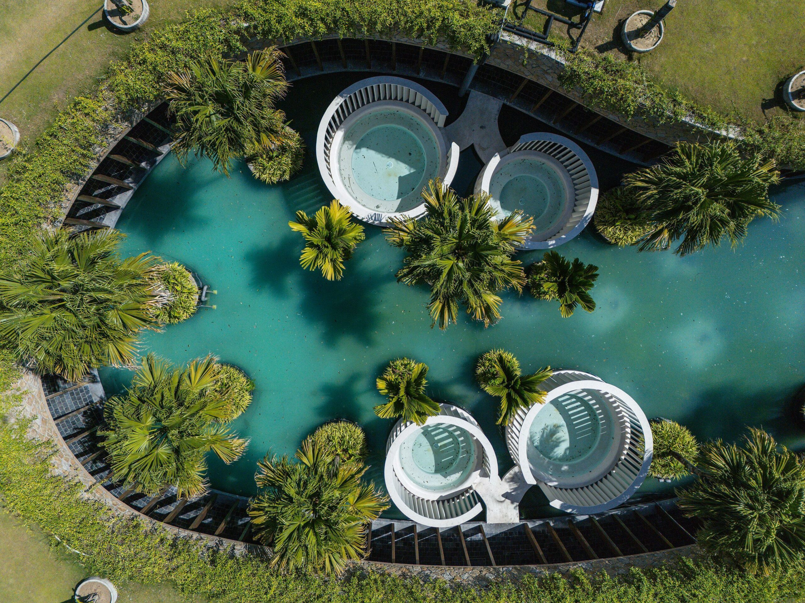 IDEE Architects IDEE Architects
